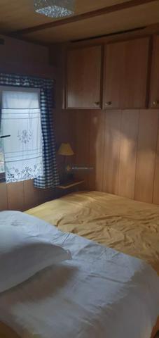 Vente Terrain 250 m2 à Fréjus