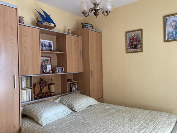 Maison à vendre 415 935 € Saint-Georges-d'Oléron 4 p 87 m² DPE D