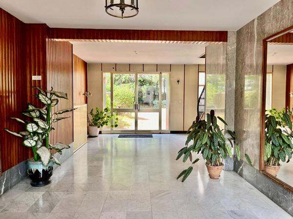 Exclusivite-a Vendre Nantes Hauts-pavés Appt Dernier étage 159m2 Ascenseur 4 Ch Balcons Cave Et Garage