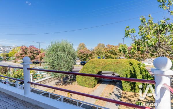 Maison à vendre 4 pièces 92 m² Viry-Châtillon