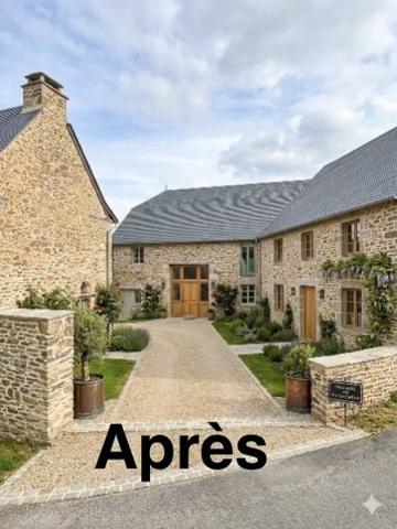 Maison à vendre 49 000 € Venarsal DPE