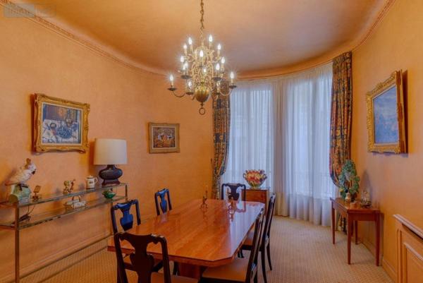 Appartement à vendre à Paris 17e arrondissement à Paris (75017), ref : 75022-892