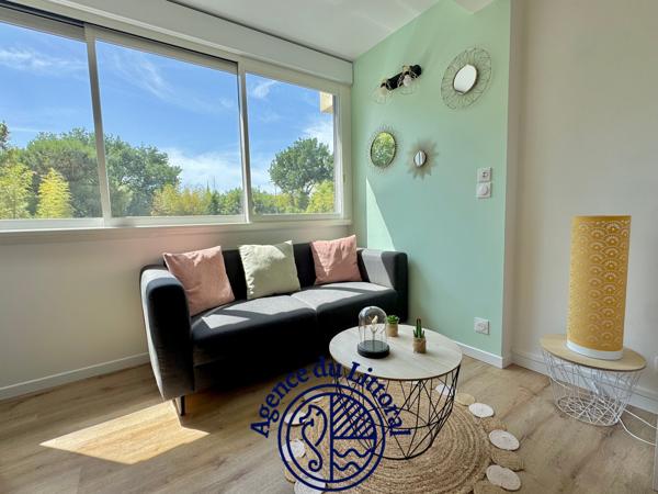Studio
                                                                                                                                                                                                                                                                                                                        1 pièce(s)                                                                                                                                                                                                                                                                                                                              29.13  m²