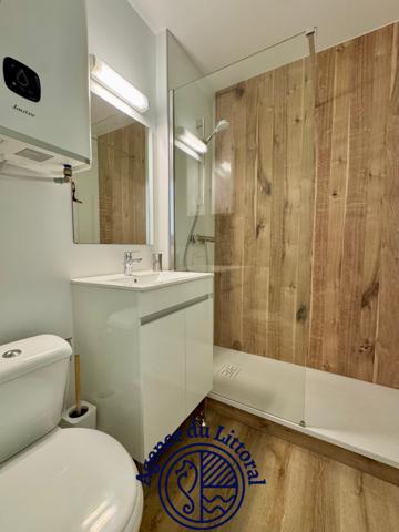 Studio
                                                                                                                                                                                                                                                                                                                        1 pièce(s)                                                                                                                                                                                                                                                                                                                              29.13  m²