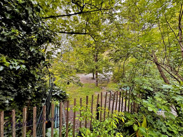 Appartement à vendre 3 pièces LYON 1ER ARRONDISSEMENT (69)