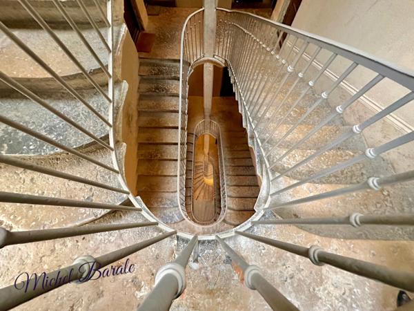 Appartement à vendre 3 pièces LYON 1ER ARRONDISSEMENT (69)