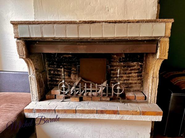 Appartement à vendre 3 pièces LYON 1ER ARRONDISSEMENT (69)