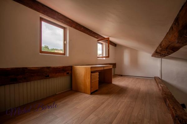 Appartement à vendre 3 pièces LYON 1ER ARRONDISSEMENT (69)