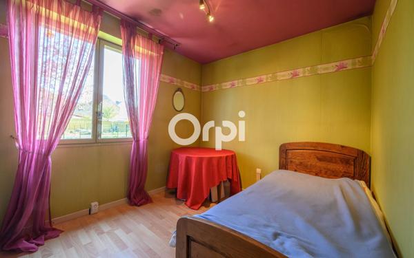 Maison à vendre    4 pièces • 125 m2 Sin-le-Noble