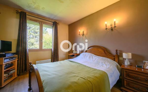 Maison à vendre    4 pièces • 125 m2 Sin-le-Noble