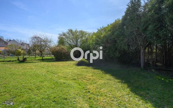 Maison à vendre    4 pièces • 125 m2 Sin-le-Noble