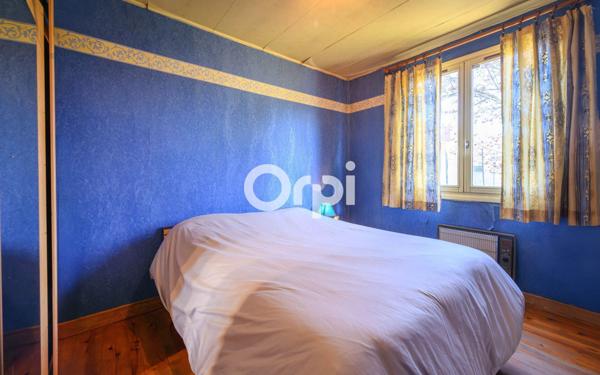 Maison à vendre    4 pièces • 125 m2 Sin-le-Noble