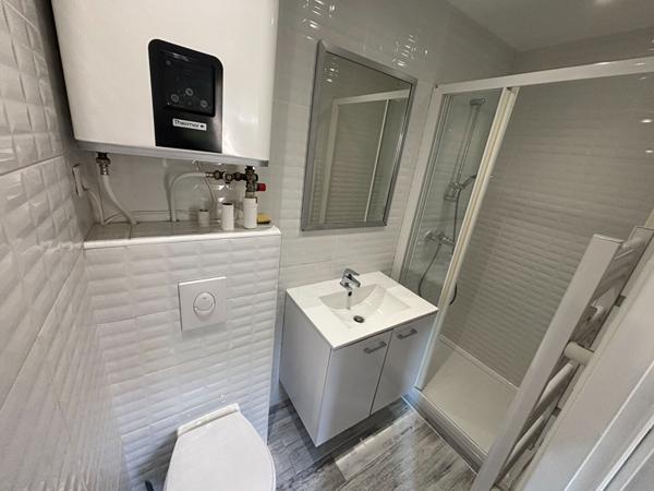 STUDIO MEUBLE JARDIN