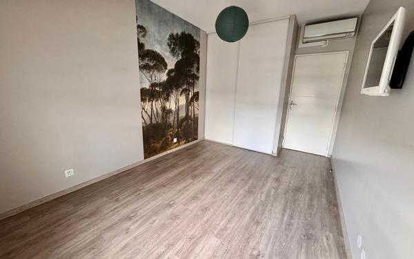 Appartement à vendre    3 pièces • 75,04 m2 Toulouse