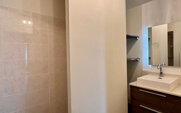 Appartement à vendre    3 pièces • 75,04 m2 Toulouse