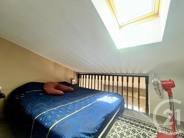 Maison à vendre  3 pièces - 60,79 m2 UCHAUD - 30