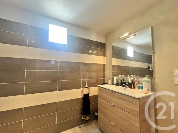 Maison à vendre  3 pièces - 60,79 m2 UCHAUD - 30