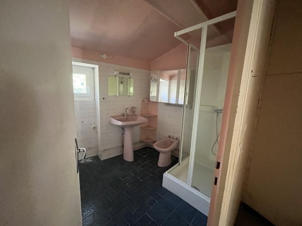 Maison à vendre |  La Couronne |  4 pièces | 82,3 m²