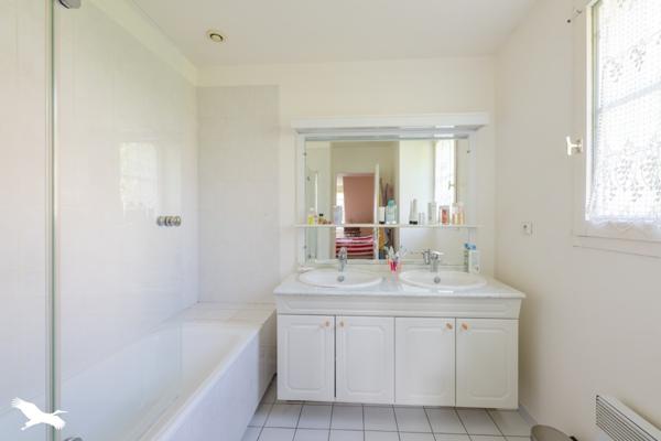 Maison à vendre |  Auvers-sur-Oise |  5 pièces | 130 m²