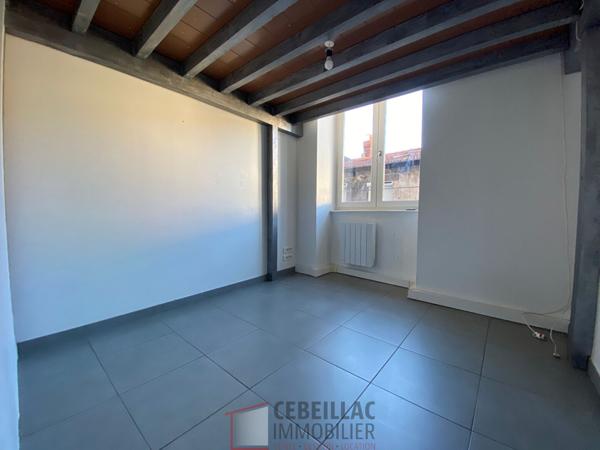 Appartement 4 pièce(s) 3 chambre(s) 130.53 m²