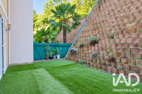 Maison à vendre 5 pièces 130 m² Andrésy