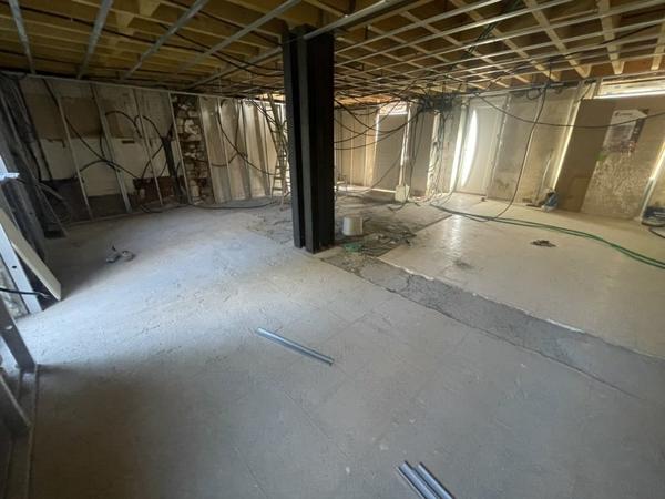 Maison à vendre |  Châteauroux |  4 pièces | 110 m²