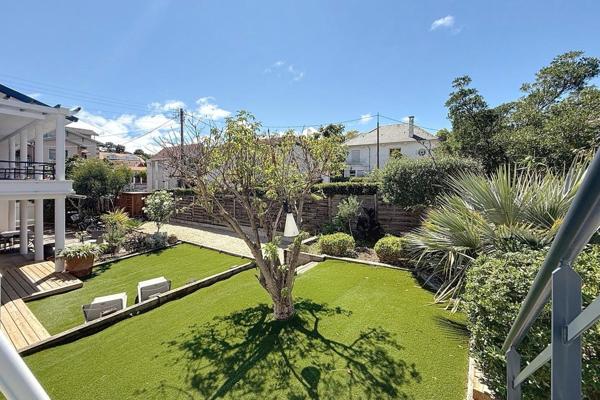 Maison de caractère rénovée proche de la plage