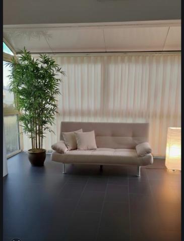 Maison à vendre 4 pièces GUEUGNON (71)