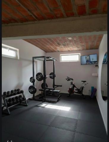 Maison à vendre 4 pièces GUEUGNON (71)
