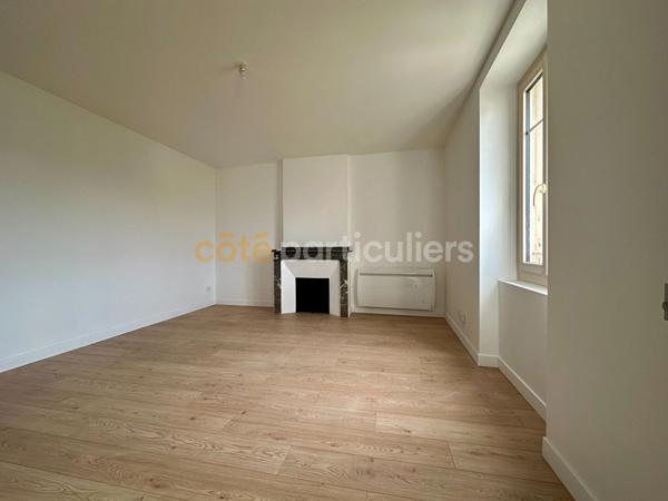 Location Appartement86,54 m² - 3 Pièces - LAVAUR (81500)