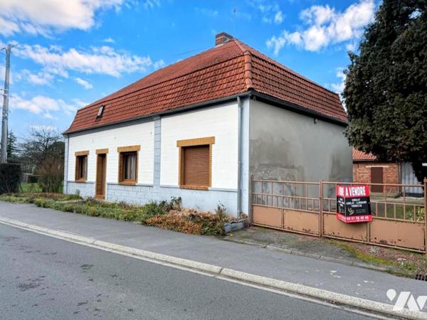 ✨EN EXCLUSIVITÉ✨