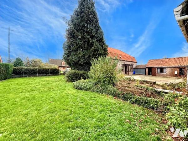 ✨EN EXCLUSIVITÉ✨