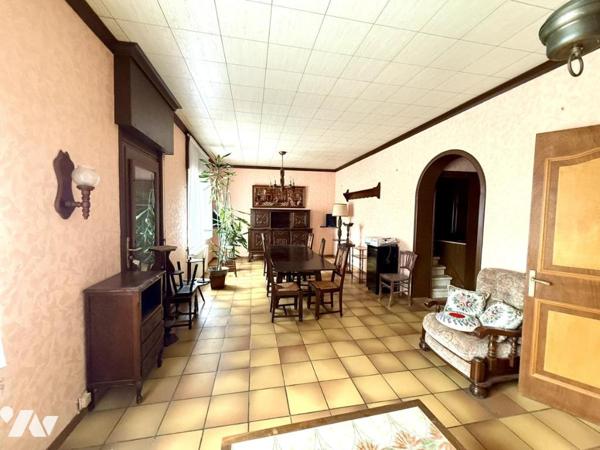 ✨EN EXCLUSIVITÉ✨