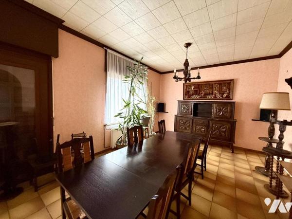 ✨EN EXCLUSIVITÉ✨