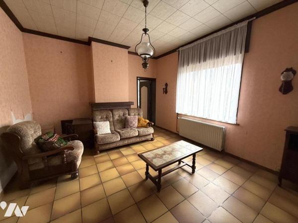 ✨EN EXCLUSIVITÉ✨