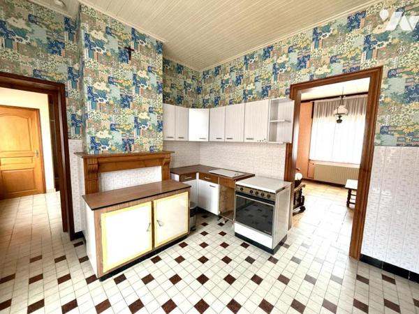 ✨EN EXCLUSIVITÉ✨