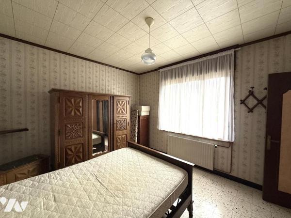 ✨EN EXCLUSIVITÉ✨