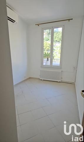 Maison à vendre 4 pièces 91 m² Menton