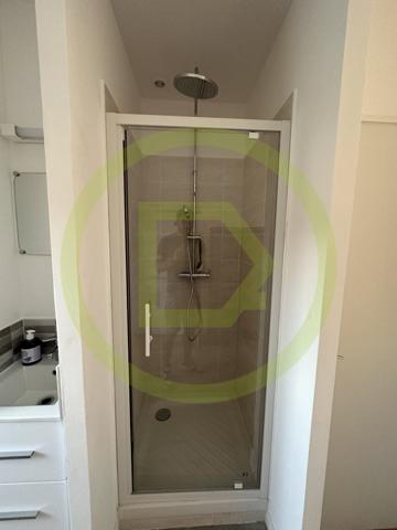 Maison à ROUBAIX (59100)