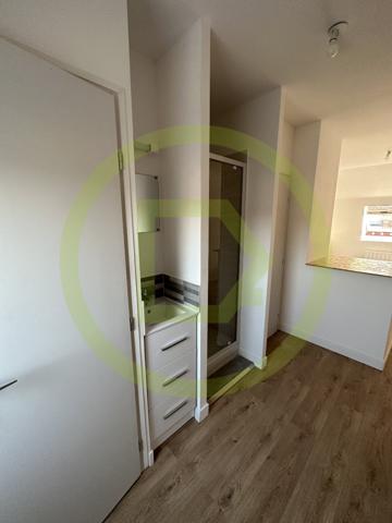 Maison à ROUBAIX (59100)