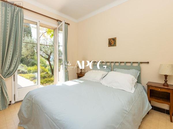 Maison à vendre à Vaison-la-Romaine dans le Vaucluse (84110), ref : 26075-628