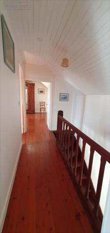 Maison à vendre à Porspoder dans le Finistère (29840), ref : 29055-1060347