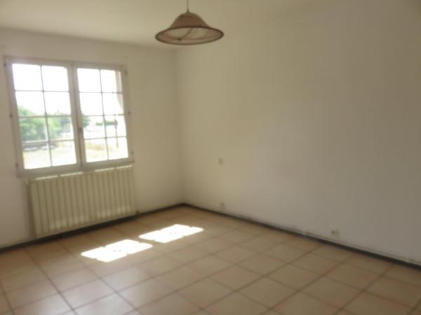 Vente / Maison de plain-pied à Mélisey (70270)