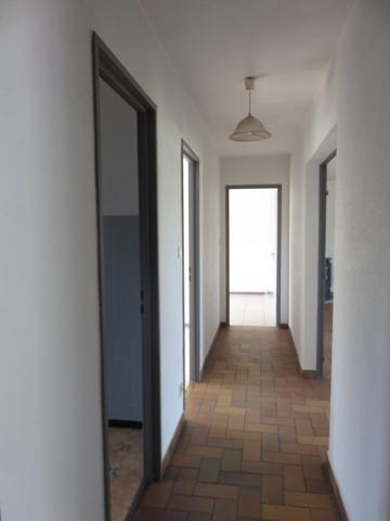 Vente / Maison de plain-pied à Mélisey (70270)