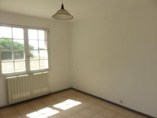 Vente / Maison de plain-pied à Mélisey (70270)
