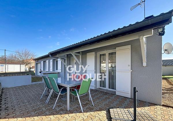 Maison Sennece Les Macon