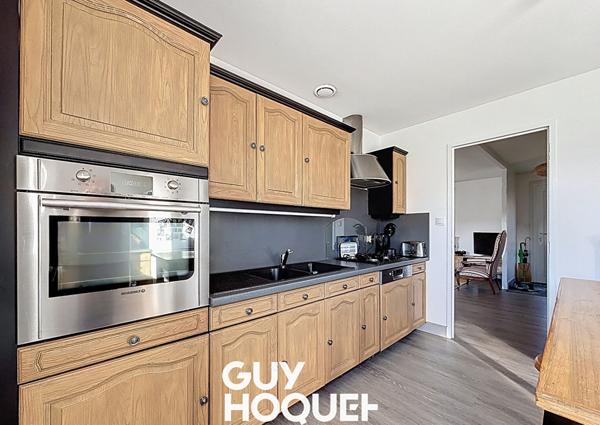 Maison Sennece Les Macon