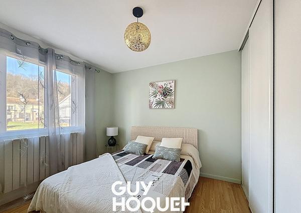 Maison Sennece Les Macon