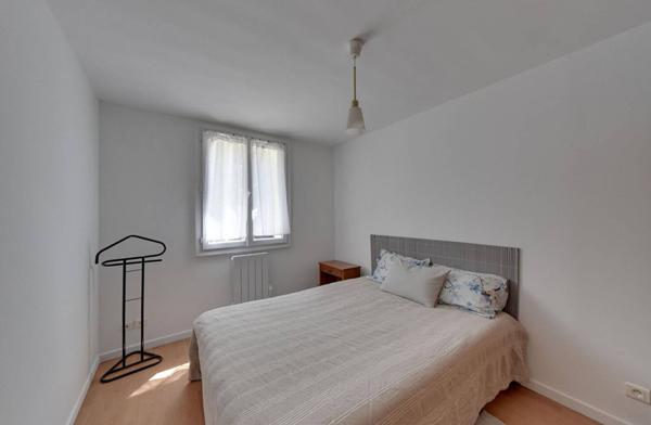 Maison Ozoir La Ferriere 8 pièce(s) 170 m2