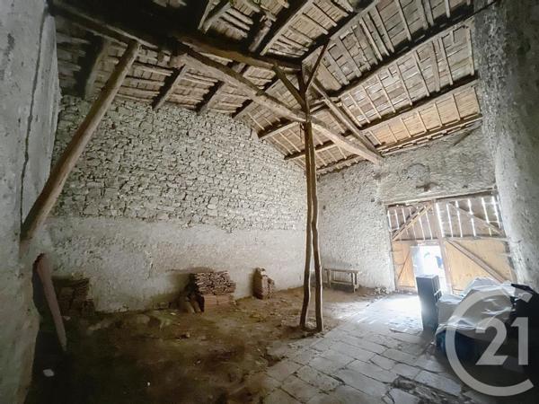 Maison à vendre  5 pièces - 131,10 m2 CHATEL GUYON - 63